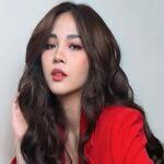 Ion Perez Sweats Buckets After Calling Vice Ganda "Lab" During Show