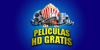 Para ver peliculas y series online gratis completas, puedes usar el buscador de la parte superior o seguir uno de los enlaces de genero o año de estreno en la parte derecha del sitio. Peliculas Hd Gratis