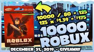 Check spelling or type a new query. Roblox 100 Dollar Gift Card Code 2019 08 2021