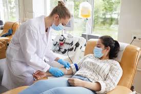 We did not find results for: Urgent Care Archives Integra Urgent Care Dallas Fort Worth
