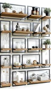 Pin De Elif Gur Em Home Decor Inspiration Diy Casa Ideias Para Interiores Interiores De Casas