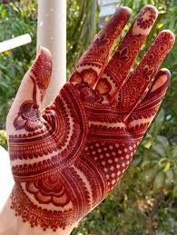 Stylish Mehndi Designs For Women To Create Nowadays Mehndi Designs For Girls Mehndi Designs 2018 Modern Mehndi Designs
