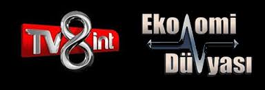 Survivor, o ses türkiye, jet sosyete, kızım, yemekteyiz ve masterchef için tv8 izle. T C Amasya Universitesi