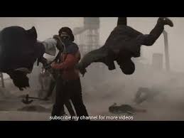 Check spelling or type a new query. Kgf Movie Hindi Whatsapp Status Hd Kgf Bgm Song Heartouching Mother Love Status Video 2019 Youtube Mothers Day Songs Mothers Day Status Good Movies