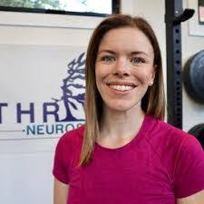 Michael Cinelli's Instagram, Twitter & Facebook