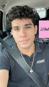 Adriano Suarez (@adriano.suares) · Instagram 照片和视频