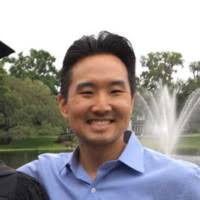 Phil Kang Email & Phone Number