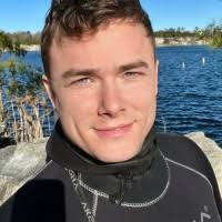 80+ "Daniel, Rn" profiles