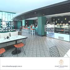 Sherwood Dreams Resort Hotel Gilbert Pastane 2020 Mobilya