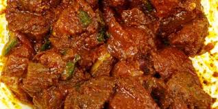 13 Best Indian Mutton Recipes Easy Mutton Recipes Ndtv Food Check out maton's art on deviantart. 13 best indian mutton recipes easy