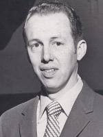 HEIDELBERG BASEBALL RECORD BOOK REGULAR SEASON CHAMPIONS TOURNAMENT  CHAMPIONS REGIONAL QUALIFIERS WORLD SERIES APPEARANCES