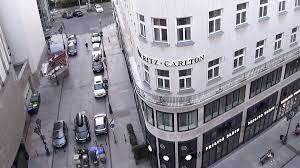 Thesabrinabanks Onlyfans Porn Videos: XXX 2025, 7 | xHamster