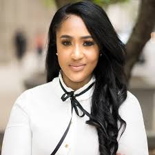 A'Prille Forte REALTOR® (@aprillerealty_chicago) • Instagram photos and  videos