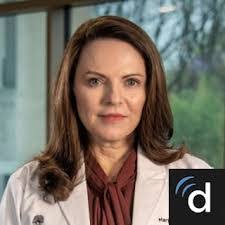 Beatrice Probst's Instagram, Twitter & Facebook