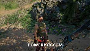 Missions are broken down into four different types, namely story based missions, ones that unlock terminals, those for hurk, . Far Cry New Dawn Hurk Location Days Of Blunder Walkthrough