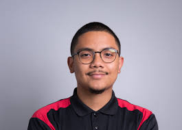 Schedule online with OIT, LLC