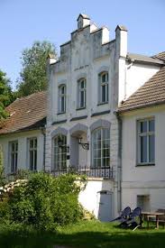 Häuser zum kauf in gottesgabe, giekau verzeichnet auf einer landkarte mit lokalinformation zu gottesgabe, giekau · haus · mehrfamilienhaus. Guts Herrenhauser Gutshauser G Gottesgabe Gem Lutzow