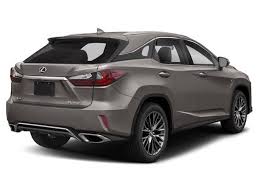 Each vin has captures unique information belonging to that specific make and model vehicle. 2018 Lexus Rx 350 F Sport In Kingsport Tn Knoxville Lexus Rx Lexus Of Kingsport