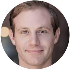 The Story Of My Life