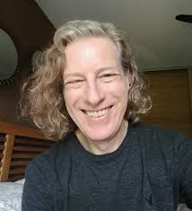 Keith Houghton's Blog: Keith Houghton