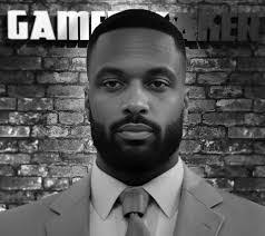 Justin Lujan's Instagram, Twitter & Facebook