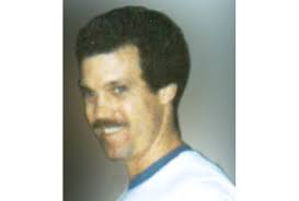 Steven Thomas Obituary (1952