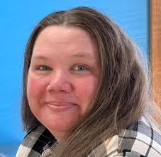 Chris Melski, Erin Manson promoted at Berkshire County Arc