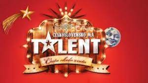 The show is a thames production (formerly talkback thames. Sutaz Mame Vyhercu Na Finale Cesko Slovensko Ma Talent