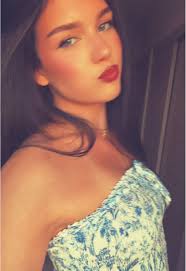 sophie yoder! (@sophie.yoderr)