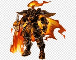 This sequel released a couple of years later and it includes better visuals as well as a nifty battle mode and new tile types which make the. Battle Fantasia Xbox 360 Puzzle Chronicles Arcade Game Arc System Works Fantasia Game Video Game Png Pngegg