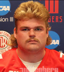 Christian Seger (@CSeger13)