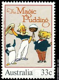 Stamp Esy 001566032 C Rook Postage Stamp Art Stamp Postage Stamps