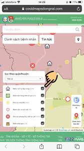 Không ai hiểu nổi nhưng dựa trên phỏng đoán sơ bộ thì có thể 1. Atplx Og7mqlhm