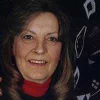 Obituary information for Leah Rose Meir