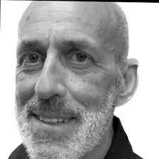 Today marks the official end of my 12 plus years at Berenberg. When I  joined back in 2010, I had never heard of the bank, but in the intervening  period my talented