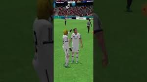 Dem ärger, dass ersatzteile zu spät geliefert wurden oder dass ihre gäste schlecht bewirtet wurden. Franzosische Liga Ligue Nationale De Basket Wikipedia