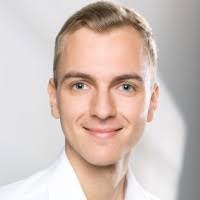 Freddie Becker's Instagram, Twitter & Facebook