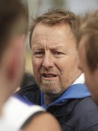 MPNFL 2019: Langwarrin beats Karingal