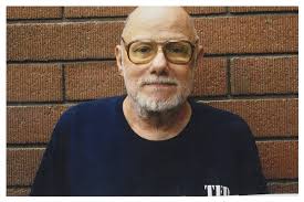 Our fellow firefighter Don Lancaster passed away