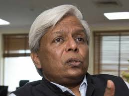 Get complete information about worldwide race for a covid 19 vaccine and about enterpreneurs. Mfquse374c Bm