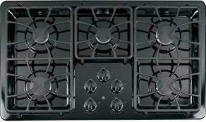 40 Elegant Ge Gas Stove Zioshow Com Diy Projects Small Ikea Makeover Diy Furniture Bedroom