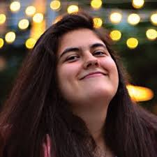 Nothing keeps Brothers apart