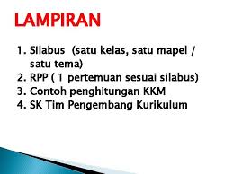Untuk anda yang sedang mencari dokumen 1 kurikulum 2013 smp 2017 tersebut, anda kini dapat memilikinya dengan mendownload dokumen 1 dirasa sangat pentinga keberadaan dokumen 1 kurikulum 2013 smp 2017 ini, maka pada kesempatan kali ini melalui artikel yang berjudul. Vzrrsje 9aa1xm