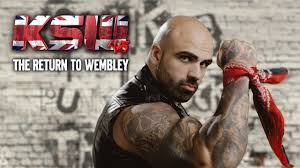 Za miesiąc startuje nowy sezon premier league. Ksw 45 Akop Szostak Youtube