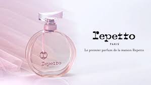 Repetto Eau De Toilette For Women Beirut Deal Gosawa Perfume Luxury Perfume Fragrance Sachets