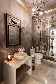 Pin On Bathroom Interior Design
