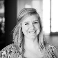 800+ "Wooten" profiles