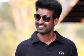 PS Vinothraj's Kottukkaali, Starring Soori And Anna Ben, To Hit Theaters On  Aug 23