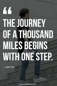 Pin On Motivational And Inspirational Business Quotes