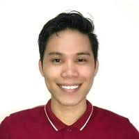 10+ "Kim Factor" profiles